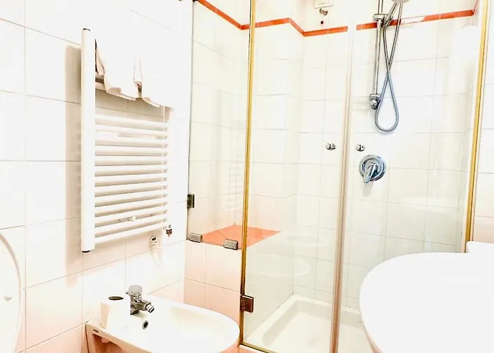 La Zagara By Caprirooms Maison d'hôtes 3*