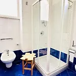 بيت ضيافة La Zagara By Caprirooms كابري
