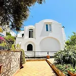 La Zagara By Caprirooms 3*