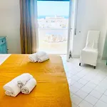 La Zagara By Caprirooms كابري