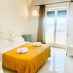 بيت ضيافة La Zagara By Caprirooms