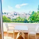 بيت ضيافة La Zagara By Caprirooms