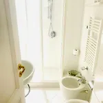 La Zagara By Caprirooms 3*