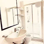 La Zagara By Caprirooms بيت ضيافة 3*