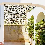 La Zagara By Caprirooms 3*