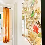 بيت ضيافة La Zagara By Caprirooms 3*