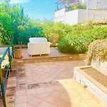 La Zagara By Caprirooms بيت ضيافة 3*