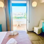 La Zagara By Caprirooms كابري