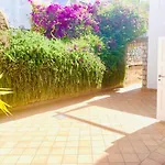 La Zagara By Caprirooms كابري
