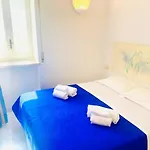La Zagara By Caprirooms 3*
