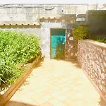 La Zagara By Caprirooms 3* كابري