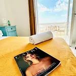 La Zagara By Caprirooms كابري