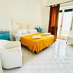 La Zagara By Caprirooms بيت ضيافة كابري
