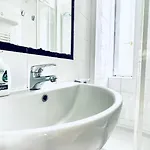 La Zagara By Caprirooms كابري