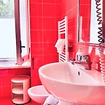 La Zagara By Caprirooms 3*