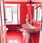 بيت ضيافة La Zagara By Caprirooms