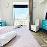 La Zagara By Caprirooms بيت ضيافة