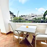 Gæstehus La Zagara By Caprirooms 3*