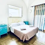 La Zagara By Caprirooms بيت ضيافة