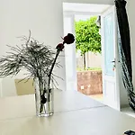 La Zagara By Caprirooms 3*