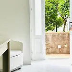 La Zagara By Caprirooms