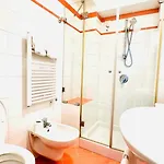 La Zagara By Caprirooms بيت ضيافة 3*