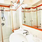 La Zagara By Caprirooms 3* كابري