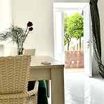 بيت ضيافة La Zagara By Caprirooms كابري