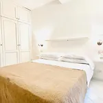La Zagara By Caprirooms 3* كابري