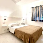 La Zagara By Caprirooms بيت ضيافة 3*