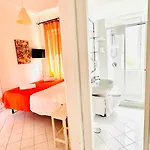 بيت ضيافة La Zagara By Caprirooms كابري