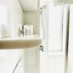 La Zagara By Caprirooms 3*