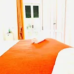 La Zagara By Caprirooms بيت ضيافة 3*
