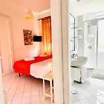 La Zagara By Caprirooms 3* كابري