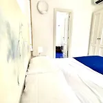 La Zagara By Caprirooms كابري