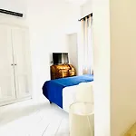 La Zagara By Caprirooms 3* كابري