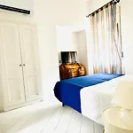 La Zagara By Caprirooms