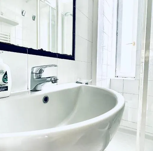 La Zagara By Caprirooms Κάπρι