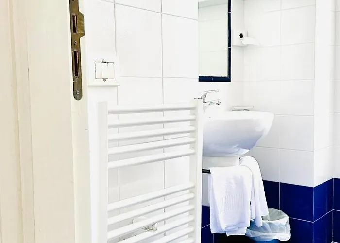 La Zagara By Caprirooms Κάπρι