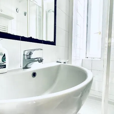 La Zagara By Caprirooms Capri